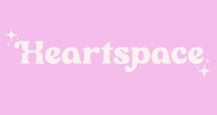 Heartspace