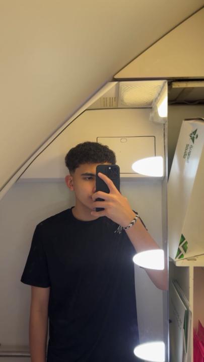 Yahya Mostafa