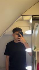 Yahya Mostafa