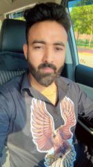 Rahul Sharma