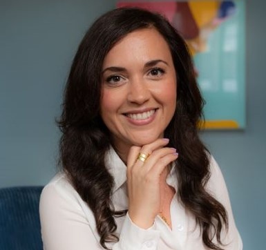 Maria Mulone