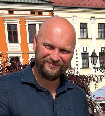 Marcin Bittner