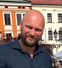 Marcin Bittner