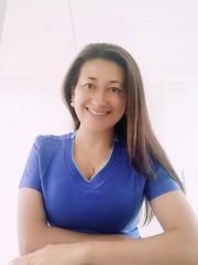 Sonia tatiana Arevalo gonzalez