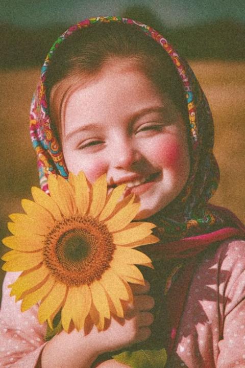 Noreen Hashim