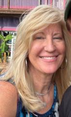 Diana Paluch