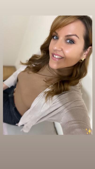 Katarina Rosic
