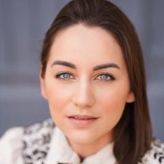Isabelle Sacre