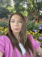 Rabia Başer