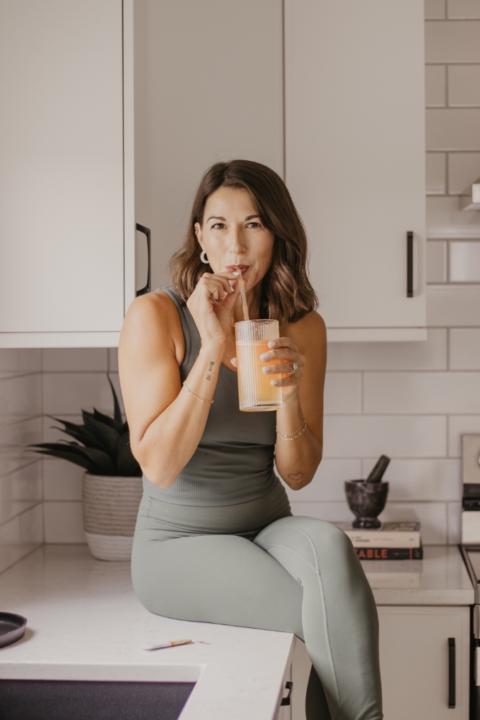 Azlynn Lefebvre