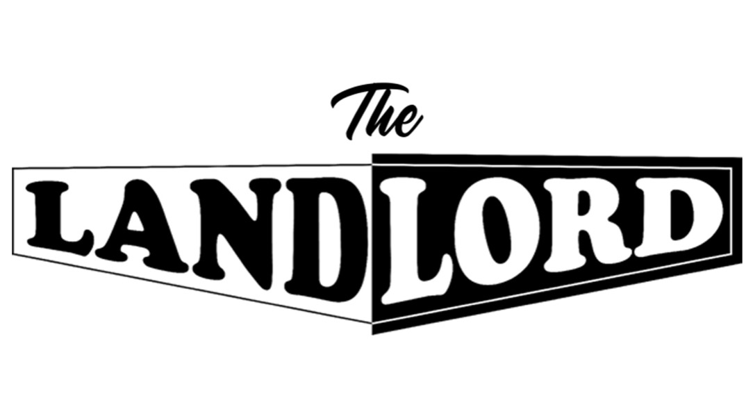 Landlord