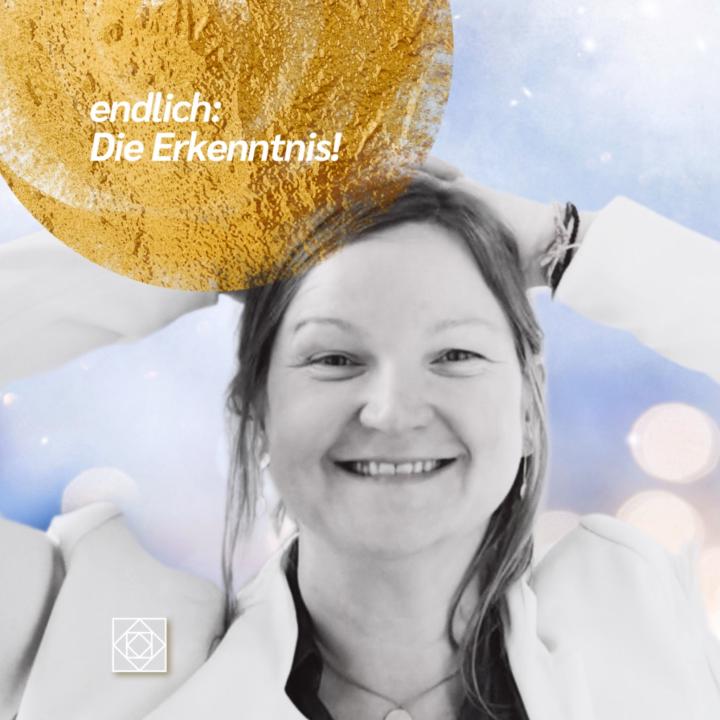 Elke Kronsteiner
