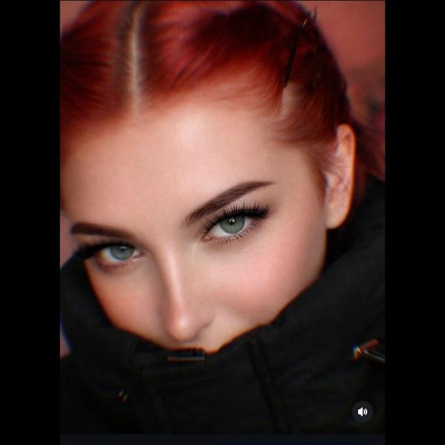 Юлія Третяк