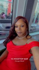 Latanya Roby