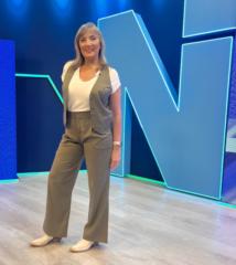 Laura Collavini