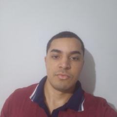 Gustavo Barbosa