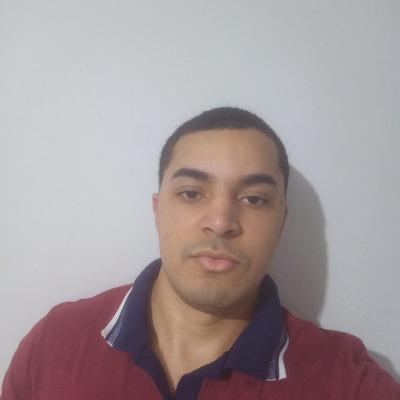 Gustavo Barbosa