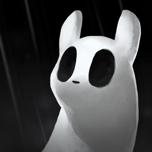 正安 林