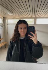 Naomi Toia