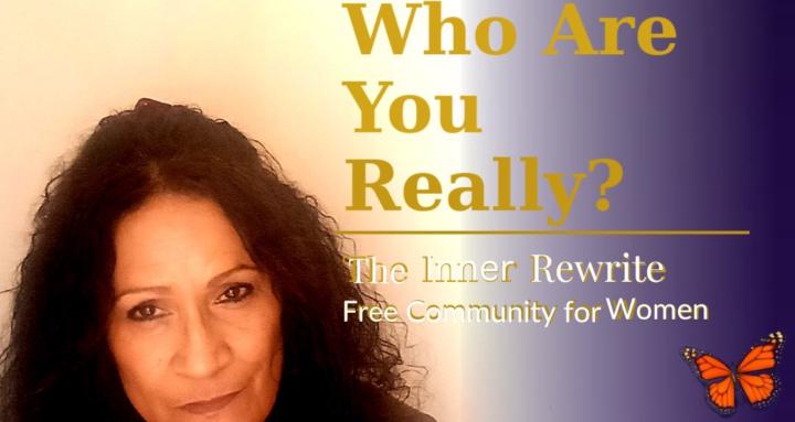 The Inner Rewrite