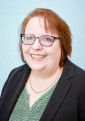 Ellen Schwarz