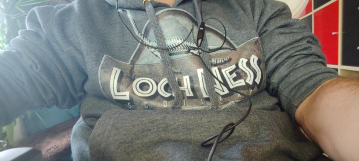 Lionel Martinez