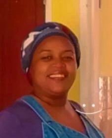 Moepo Lekoatsa