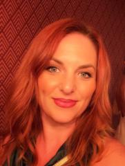 Nela Sloan