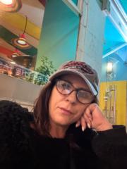 Sveva Mingoia