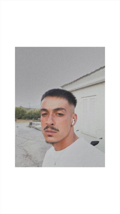 Redi Janari