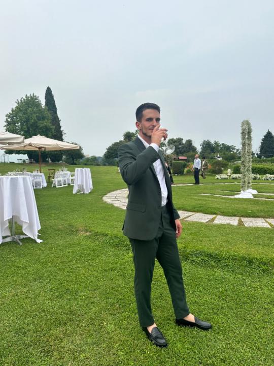 Davide Nardi