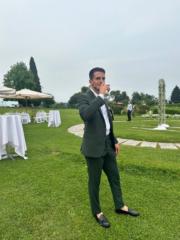 Davide Nardi