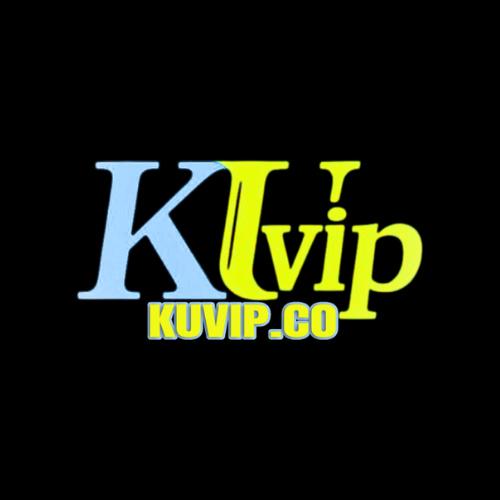 Kuvip Co