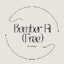 Bomber Fit (FREE) icon