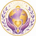 World Skool HOME Circle icon