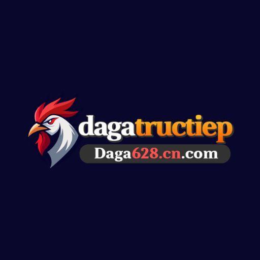 Dagatructiep Thomo