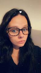 Lauren Warriner