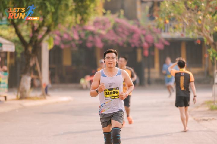 Nguyên Nguyễn