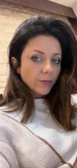 Carine Chavot