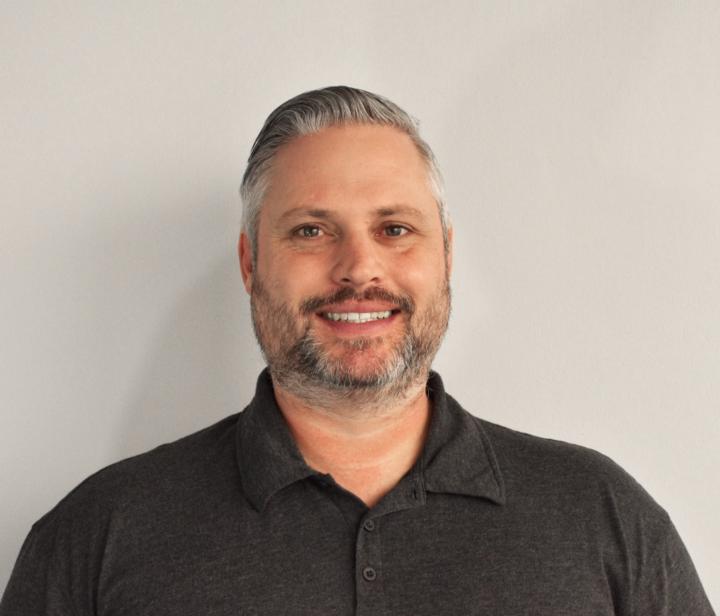 Bruce Kuka