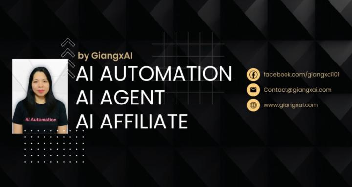 GiangxAILab