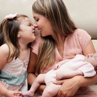 Leticia Urbaneja Medina