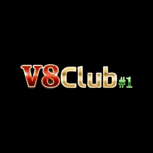 Vclub Store