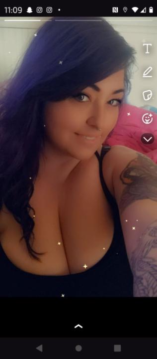Heather Scarano