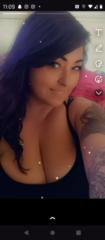 Heather Scarano
