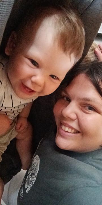 Szőllősné Sándor Petra Eszter