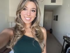 Rachel Lamcken