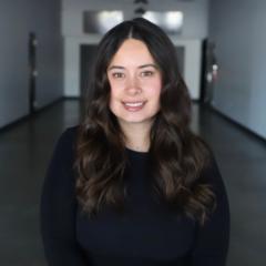 Sarena Munoz