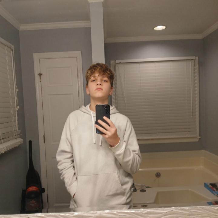 Owen Campagna