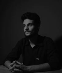 Taha Khalid